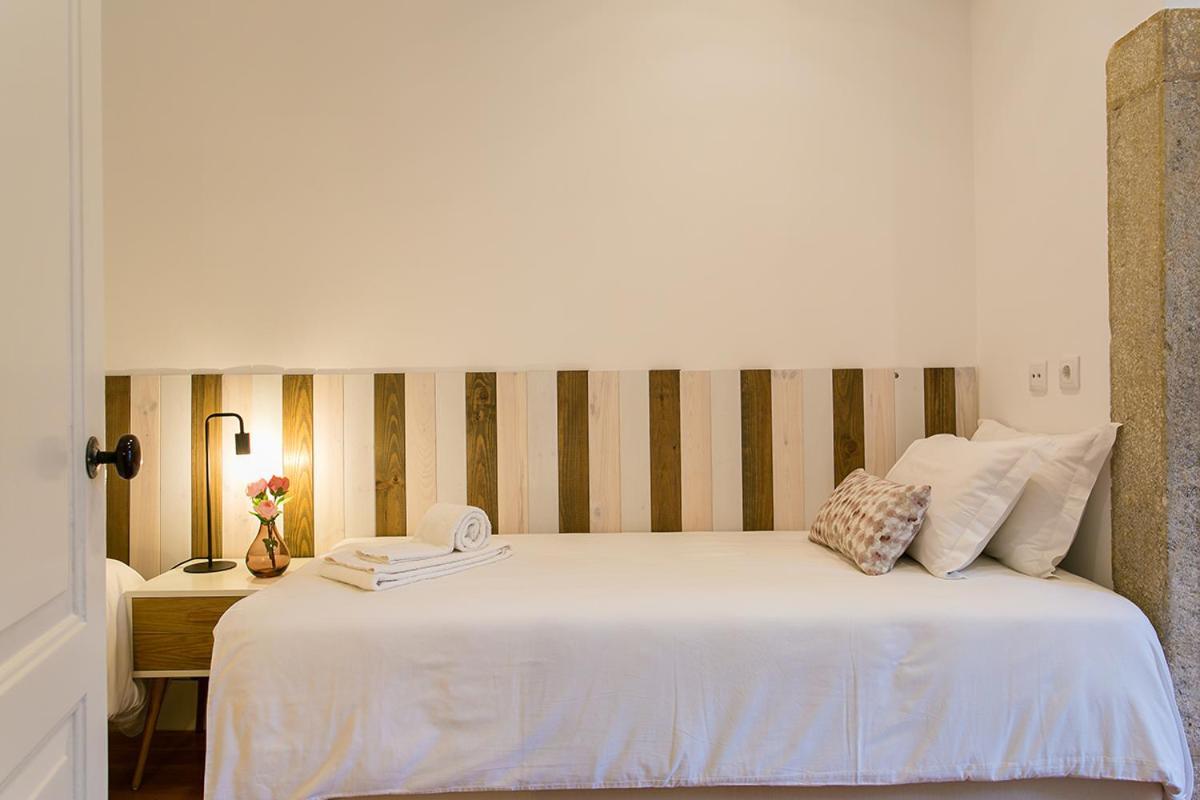 Lovelystay - Cozy 3Bdr Apartment In Estrela 리스본 외부 사진